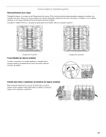 Preview for 37 page of Kenmore 665.13272K117 Use & Care Manual