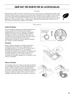 Preview for 29 page of Kenmore 665.13282K117 Use & Care Manual