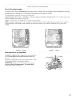 Preview for 39 page of Kenmore 665.13282K117 Use & Care Manual