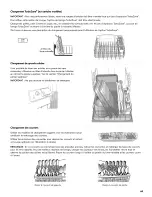 Preview for 65 page of Kenmore 665.13282K117 Use & Care Manual