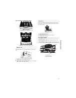 Preview for 11 page of Kenmore 665.1367 Series Use & Care Manual