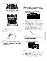 Предварительный просмотр 33 страницы Kenmore 665.1377x Use & Care Manual