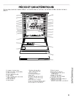 Предварительный просмотр 49 страницы Kenmore 665.1377x Use & Care Manual