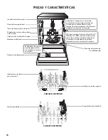 Preview for 28 page of Kenmore 665.1452 series Use & Care Manual