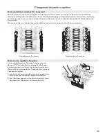 Preview for 59 page of Kenmore 665.1452 series Use & Care Manual