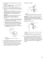 Preview for 35 page of Kenmore 665.1472 Series Use & Care Manual