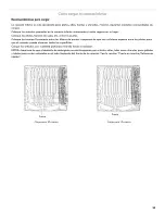 Preview for 39 page of Kenmore 665.1504 Use & Care Manual