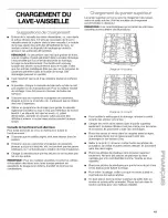 Preview for 41 page of Kenmore 665.15682 Use & Care Manual