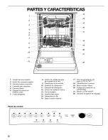 Preview for 26 page of Kenmore 665.16532 Use & Care Manual