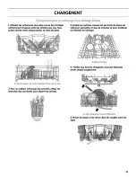 Предварительный просмотр 59 страницы Kenmore 665.17152K214 Use & Care Manual