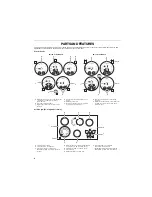 Preview for 6 page of Kenmore 665.44082 Use & Care Manual