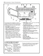 Preview for 12 page of Kenmore 665.60601 Use & Care Manual