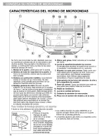 Preview for 46 page of Kenmore 665.61609 Use And Care Manual