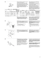 Preview for 13 page of Kenmore 665.72014 Installation Instructions Manual