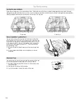 Preview for 12 page of Kenmore 665.7796 series Use & Care Manual