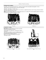 Preview for 14 page of Kenmore 665.7796 series Use & Care Manual