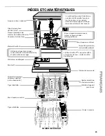 Preview for 29 page of Kenmore 665.7796 series Use & Care Manual