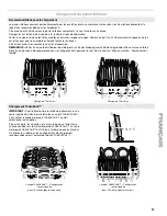 Preview for 37 page of Kenmore 665.7796 series Use & Care Manual