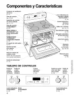 Предварительный просмотр 48 страницы Kenmore 665.95802 Use & Care Manual