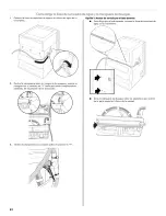 Preview for 24 page of Kenmore 665133426 Installation Instructions Manual