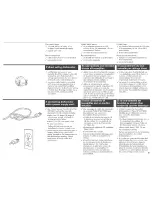 Preview for 6 page of Kenmore 66513402K901 Installation Instructions Manual