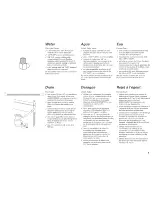 Preview for 7 page of Kenmore 66513402K901 Installation Instructions Manual