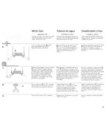 Preview for 11 page of Kenmore 66513402K901 Installation Instructions Manual