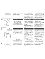 Preview for 13 page of Kenmore 66513402K901 Installation Instructions Manual