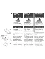 Preview for 14 page of Kenmore 66513402K901 Installation Instructions Manual