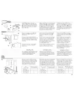 Preview for 15 page of Kenmore 66513402K901 Installation Instructions Manual