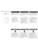 Preview for 18 page of Kenmore 66513402K901 Installation Instructions Manual