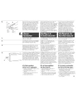 Preview for 23 page of Kenmore 66513402K901 Installation Instructions Manual