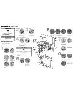 Preview for 1 page of Kenmore 66513842K600 Installation Instructions