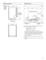 Preview for 21 page of Kenmore 66513966K010 Installation Instructions Manual