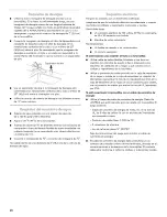 Preview for 22 page of Kenmore 66513966K010 Installation Instructions Manual