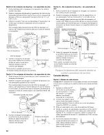 Preview for 24 page of Kenmore 66513966K010 Installation Instructions Manual