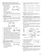 Preview for 25 page of Kenmore 66513966K010 Installation Instructions Manual