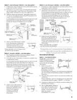 Preview for 41 page of Kenmore 66513966K010 Installation Instructions Manual