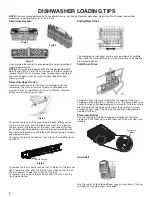 Preview for 4 page of Kenmore 66514165L120 Owner'S Manual