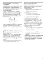 Preview for 31 page of Kenmore 66514212K901 Installation Instructions Manual