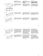 Preview for 16 page of Kenmore 66515641891 Installation Instructions Manual