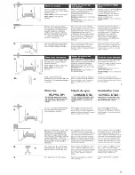 Preview for 6 page of Kenmore 66515912001 Installation Instructions Manual