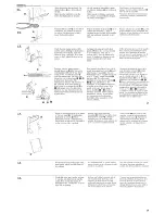 Предварительный просмотр 10 страницы Kenmore 66515912001 Installation Instructions Manual