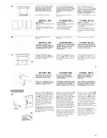 Preview for 11 page of Kenmore 66515912001 Installation Instructions Manual