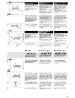 Preview for 6 page of Kenmore 66516382 Installation Instructions Manual