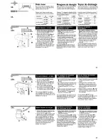 Preview for 7 page of Kenmore 66516382 Installation Instructions Manual