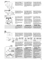 Preview for 9 page of Kenmore 66516382 Installation Instructions Manual