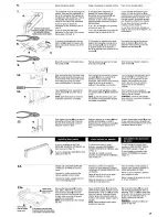 Preview for 10 page of Kenmore 66516382 Installation Instructions Manual