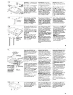 Preview for 11 page of Kenmore 66516382 Installation Instructions Manual