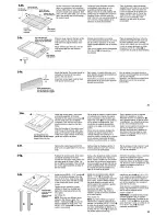 Preview for 12 page of Kenmore 66516382 Installation Instructions Manual